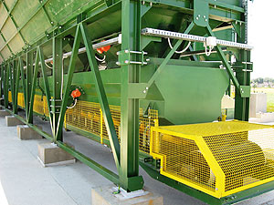 Conveyor belt