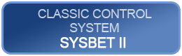 Classic Control System SYSBET II 