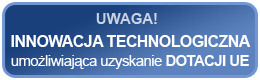 innowacja technologiczna