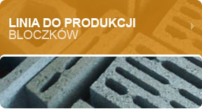 Instalacje produkcji prefabrykat�w