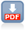 pobierz PDF