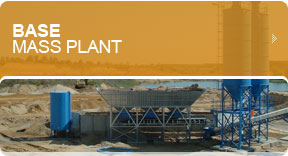 Base mass plants
