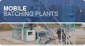 mobile batching_plants
