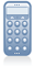 telefon