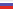 RUS